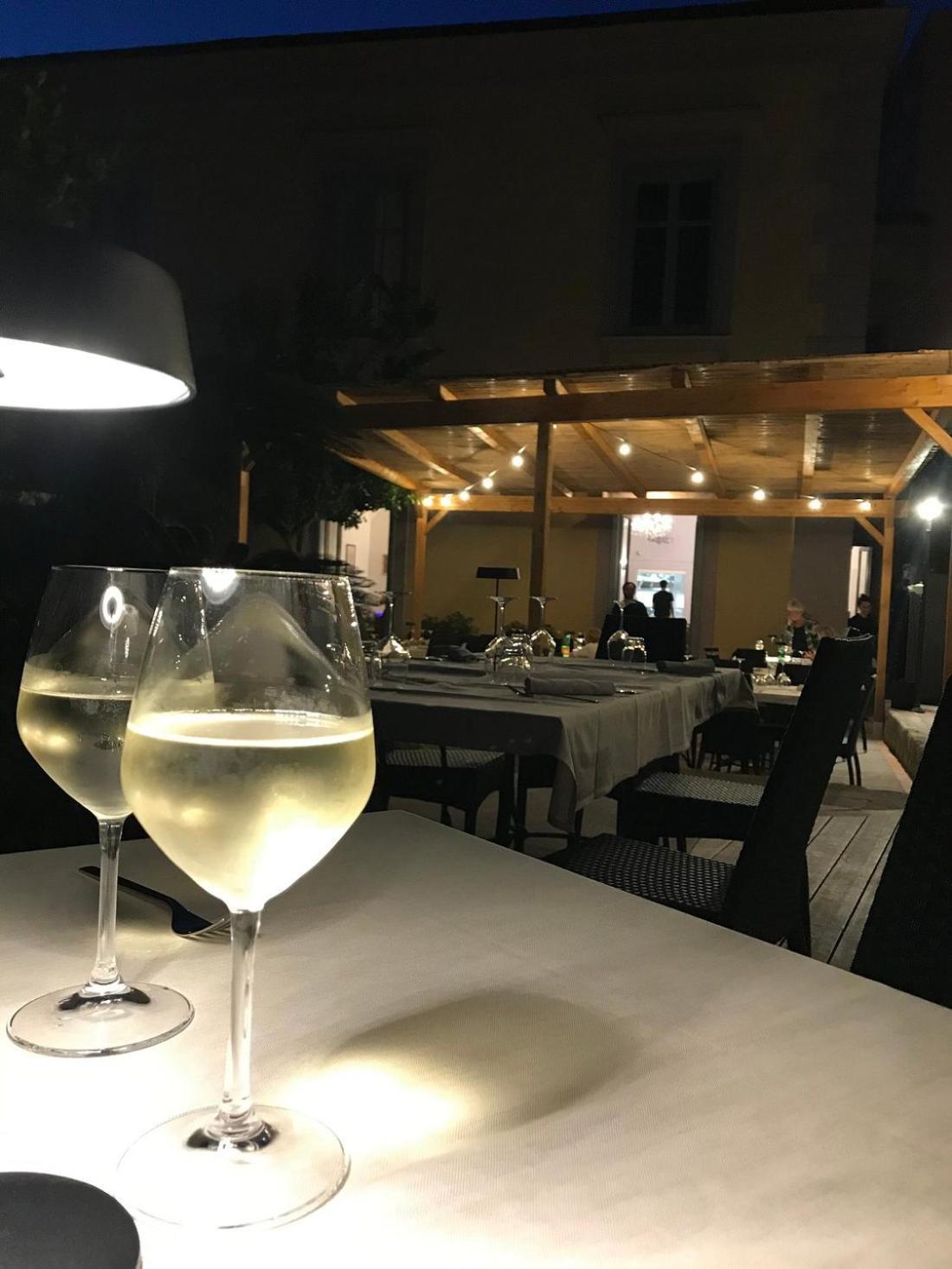 Bed & Breakfast Palazzo Bonaventura 1906 Forio di Ischia