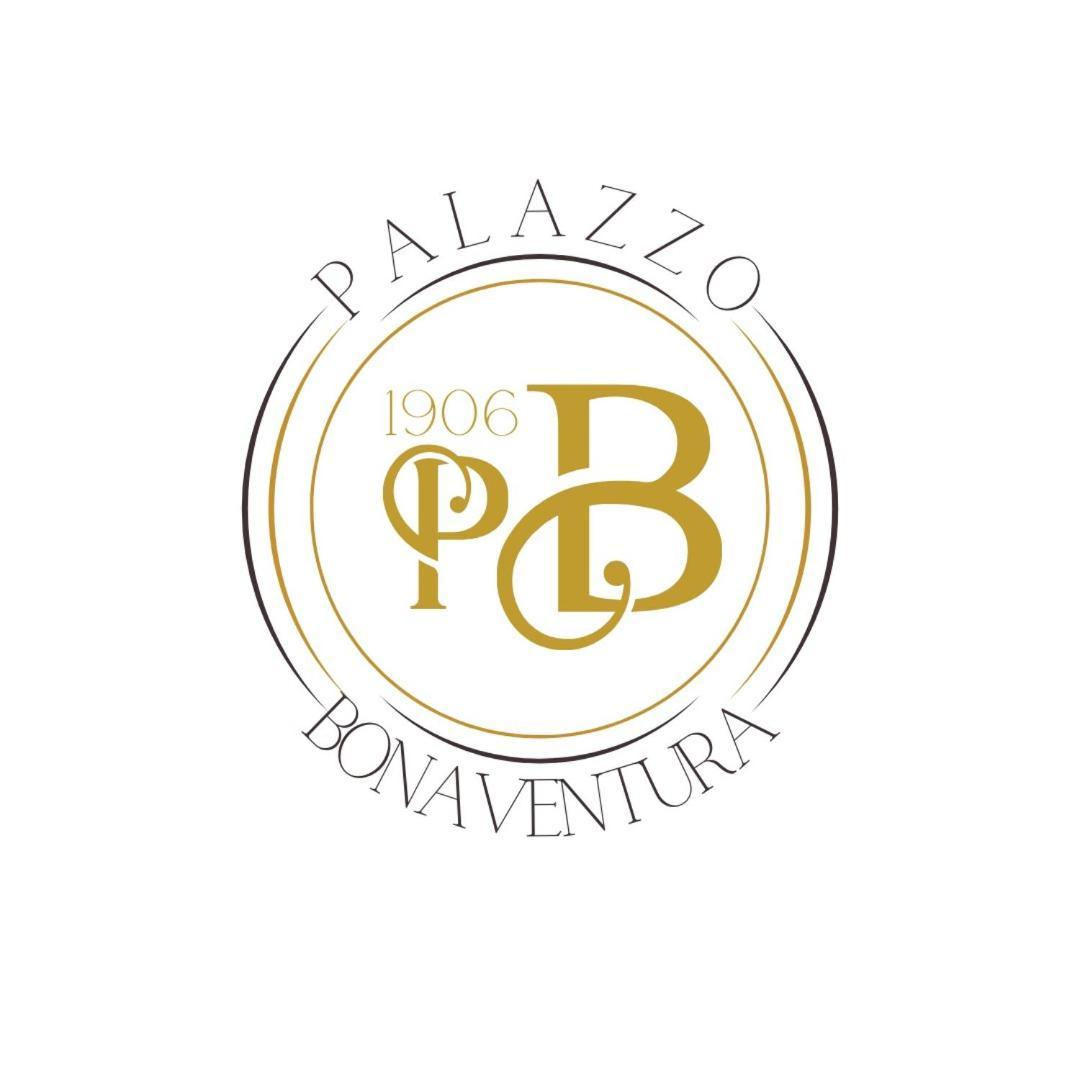 Bed & Breakfast Palazzo Bonaventura 1906 Forio di Ischia